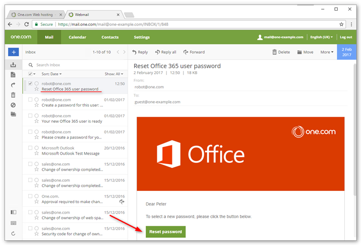 Office 365 Language Pack Download
