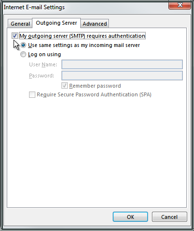 outlook2013-select-outgoing-server.png